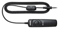 Nikon MC-DC3 Cable Release