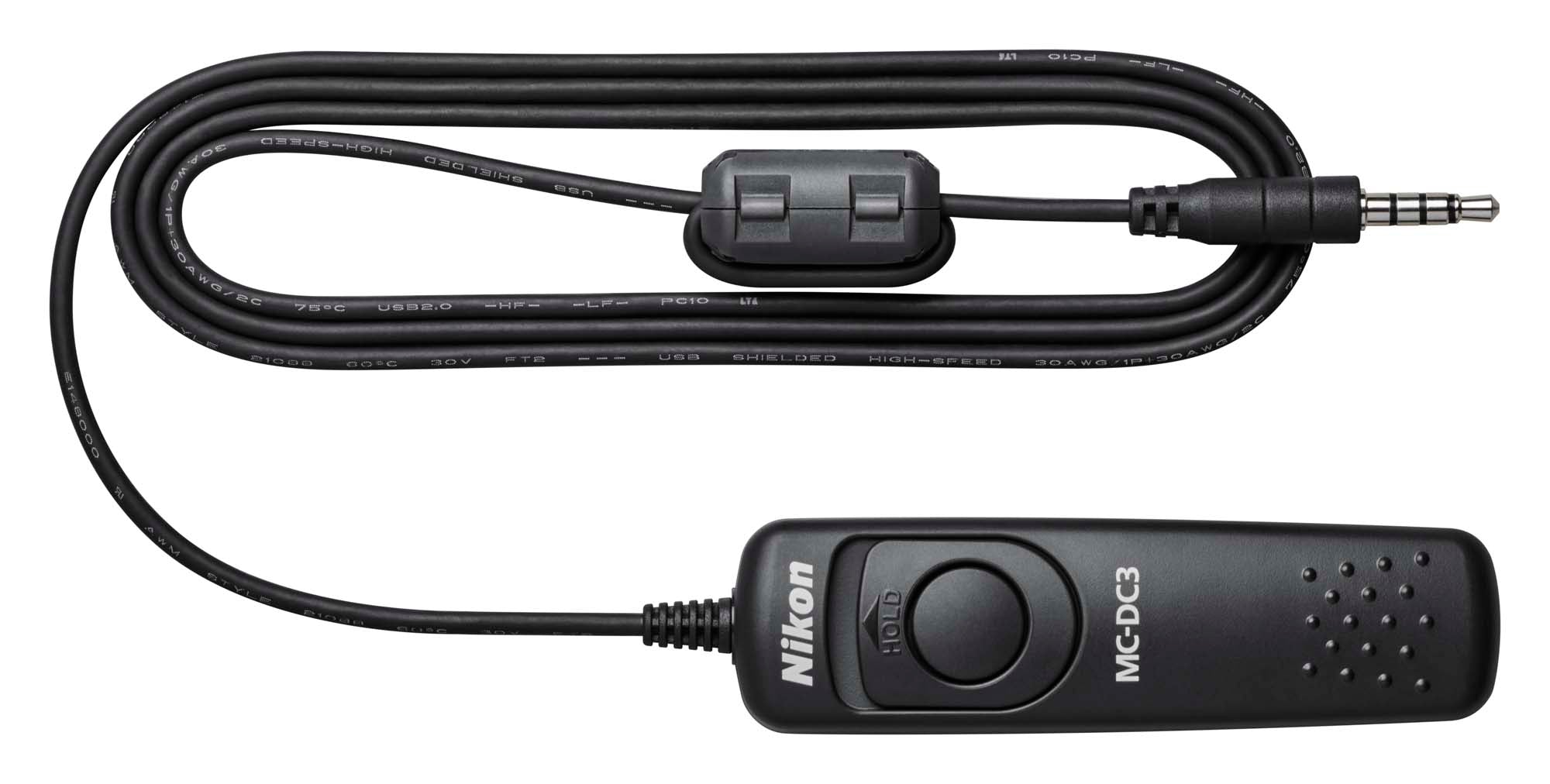 Nikon MC-DC3 Cable Release