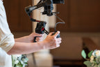 Nikon Remote Grip MC-N10