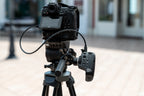 Nikon Remote Grip MC-N10