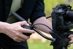 Nikon Remote Grip MC-N10