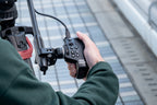 Nikon Remote Grip MC-N10