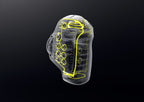 Nikon Remote Grip MC-N10