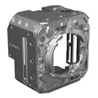 Panasonic LUMIX BS1H Full Frame Box Camera
