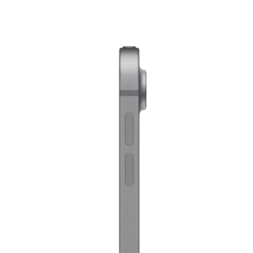Apple iPad Air 11" M3 1TB Wi-Fi (Space Grey)