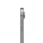 Apple iPad Air 11" M3 1TB Wi-Fi (Space Grey)
