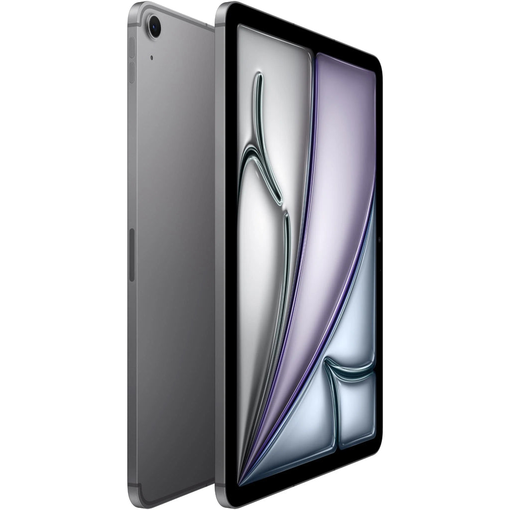 Apple iPad Air 11" M3 1TB Wi-Fi (Space Grey)