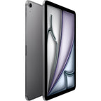 Apple iPad Air 11" M3 1TB Wi-Fi (Space Grey)