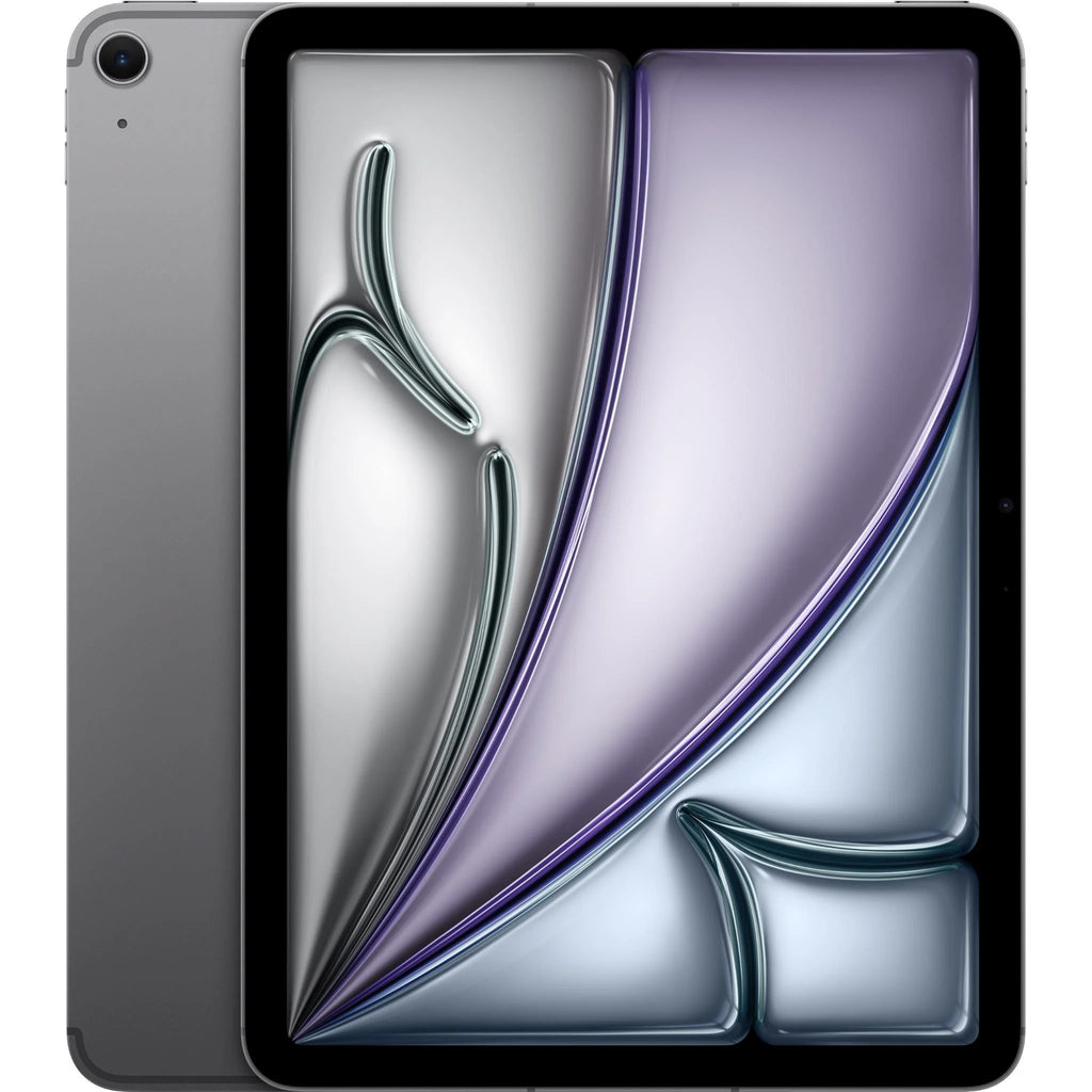 Apple iPad Air 11" M3 1TB Wi-Fi (Space Grey)