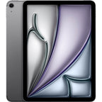Apple iPad Air 11" M3 1TB Wi-Fi (Space Grey)