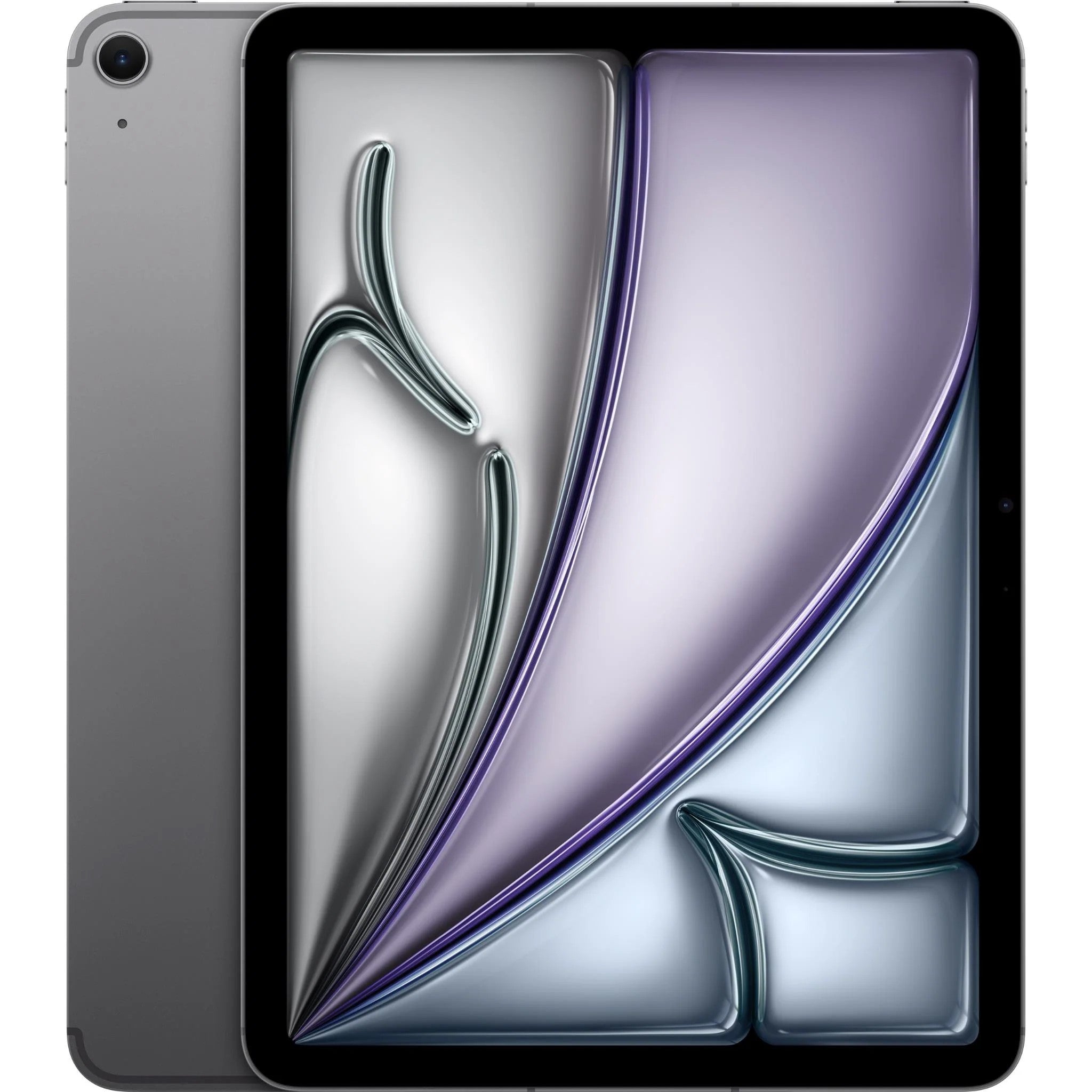 Apple iPad Air 11" M3 1TB Wi-Fi (Space Grey)