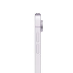 Apple iPad Air 11" M3 1TB Wi-Fi (Purple)