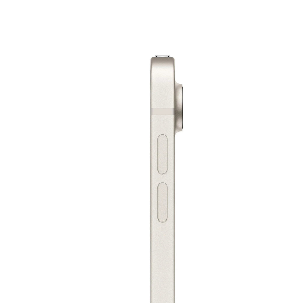 Apple iPad Air 11" M3 1TB Wi-Fi (Starlight)