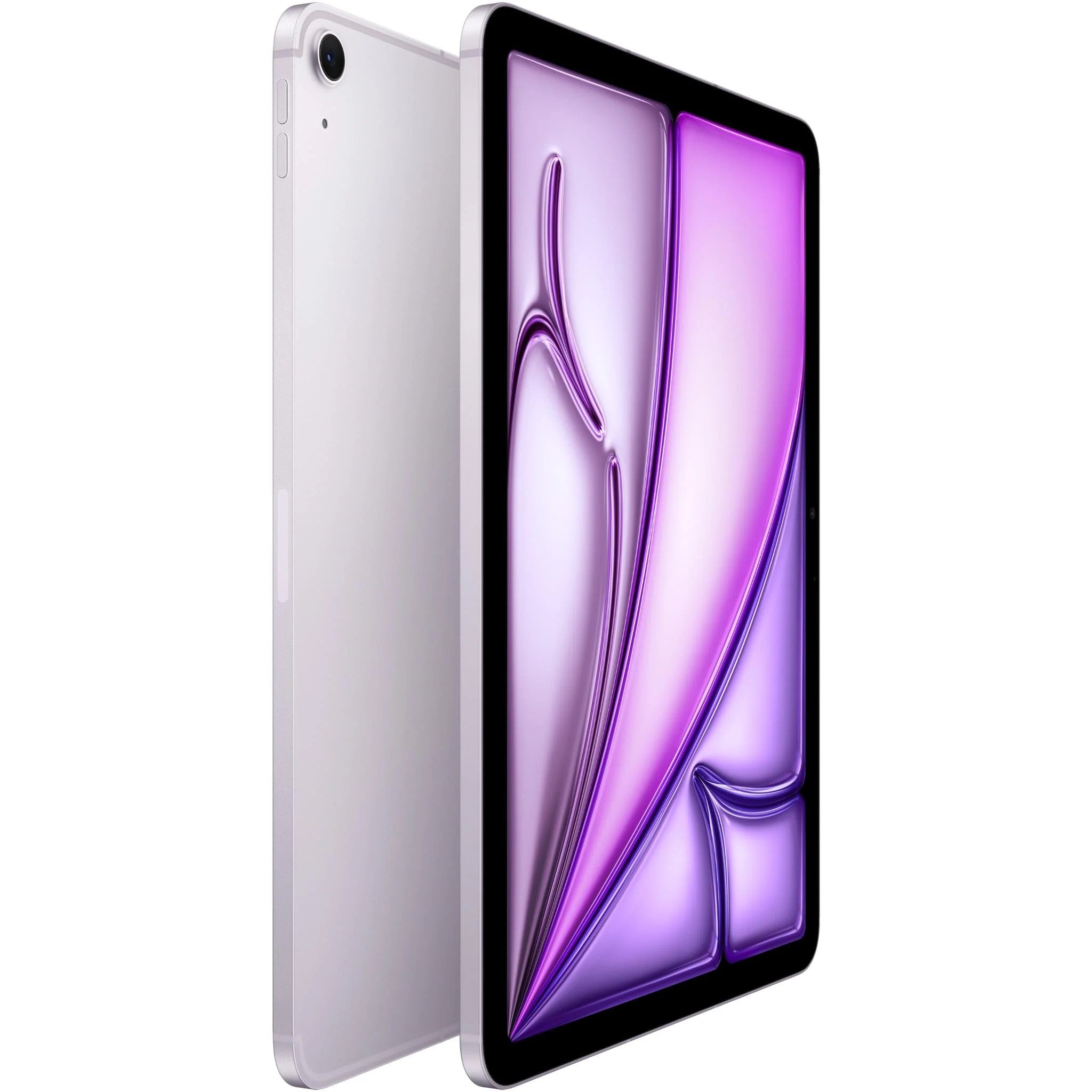 Apple iPad Air 11" M3 1TB Wi-Fi (Purple)