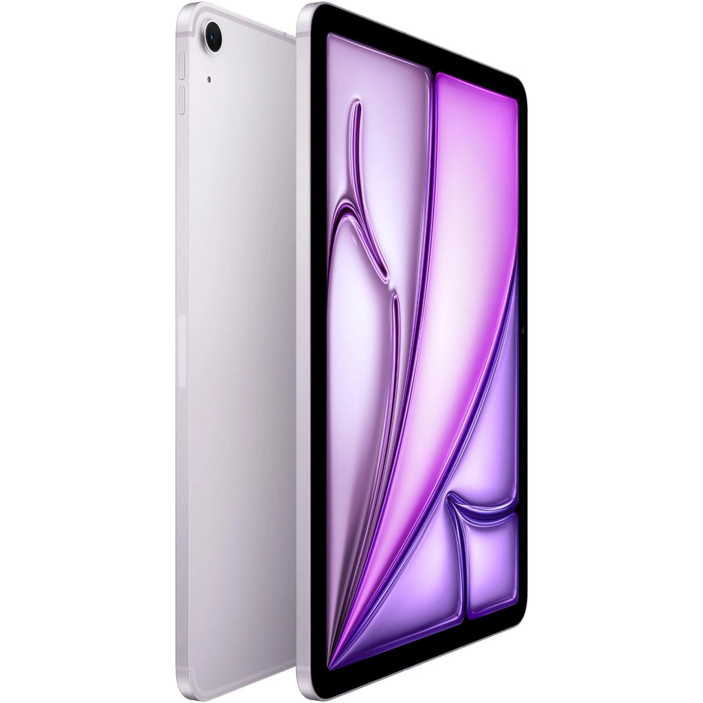  Apple iPad Air 11" M3 512GB Wi-Fi (Purple)