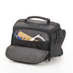 Tenba Axis V2 4L Sling Bag - Black 