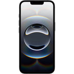 Apple iPhone 16e 128GB (Black)