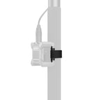 SmallRig Mount Plate for Zoom F3 MD 4883