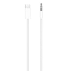 Apple USB-C to 3.5mm Audio Cable (1.2m) 