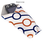 3 Legged Thing - Wrapz Protective Wrap - Medium - Retro