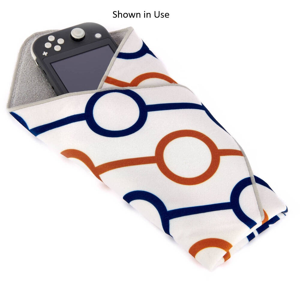 3 Legged Thing - Wrapz Protective Wrap - Medium - Retro