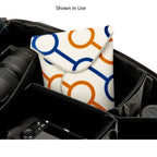 3 Legged Thing - Wrapz Protective Wrap - Medium - Retro