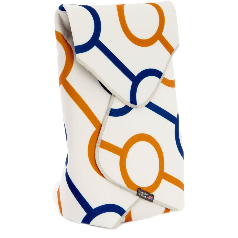 3 Legged Thing - Wrapz Protective Wrap - Medium - Retro