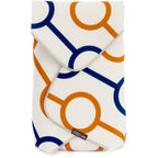 3 Legged Thing - Wrapz Protective Wrap - Medium - Retro