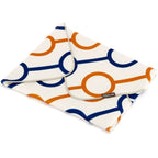 3 Legged Thing - Wrapz Protective Wrap - Medium - Retro