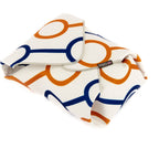 3 Legged Thing - Wrapz Protective Wrap - Medium - Retro