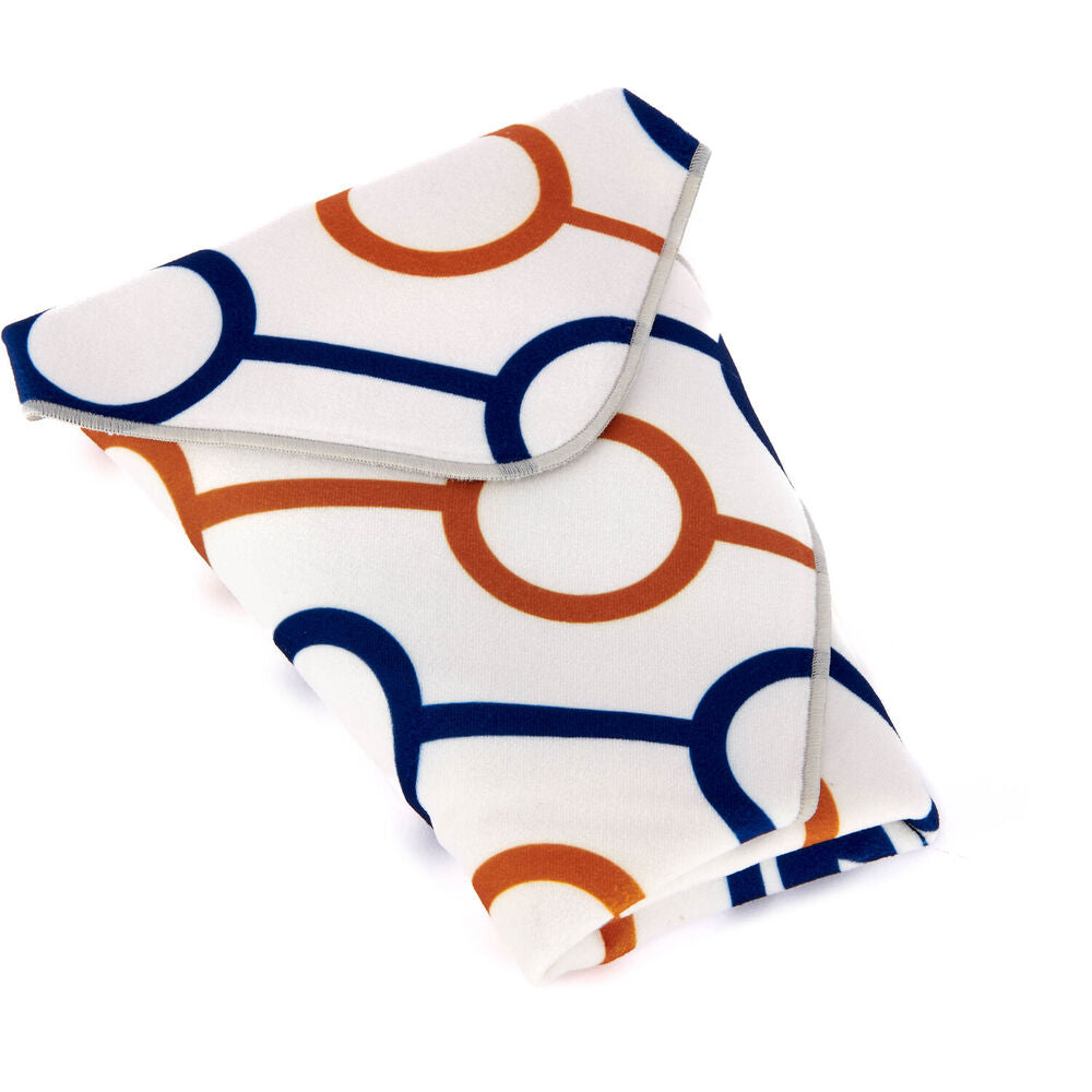 3 Legged Thing - Wrapz Protective Wrap - Medium - Retro