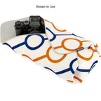 3 Legged Thing - Wrapz Protective Wrap - Medium - Retro