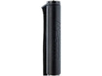 MeFOTO Walkabout S Travel Monopod Aluminium - Black