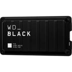 WD_Black P50 1TB SSD Game Drive