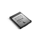 Angelbird 660GB AV Pro XT MK2 CFexpress 2.0 Type B Memory Card