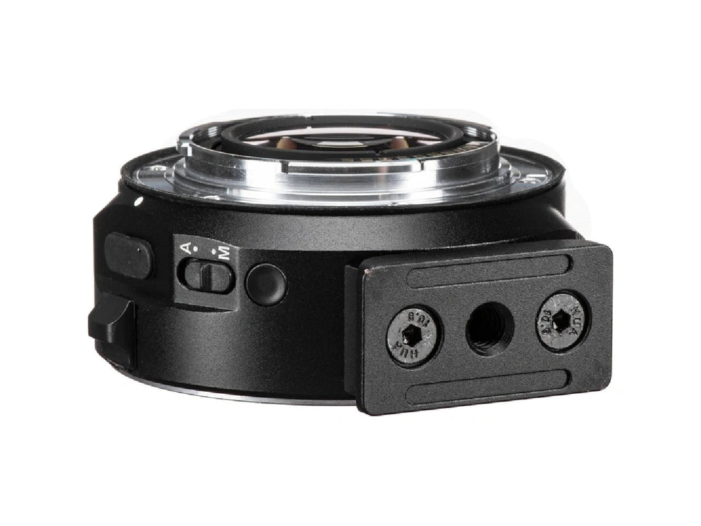 Metabones Contax N to E-mount Speed Booster ULTRA 0.71x Adapter