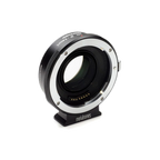 Metabones Speed Booster MB-025 Canon EF to NEX Mount EOL 