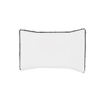 Manfrotto Panoramic Background Cover White - 4m