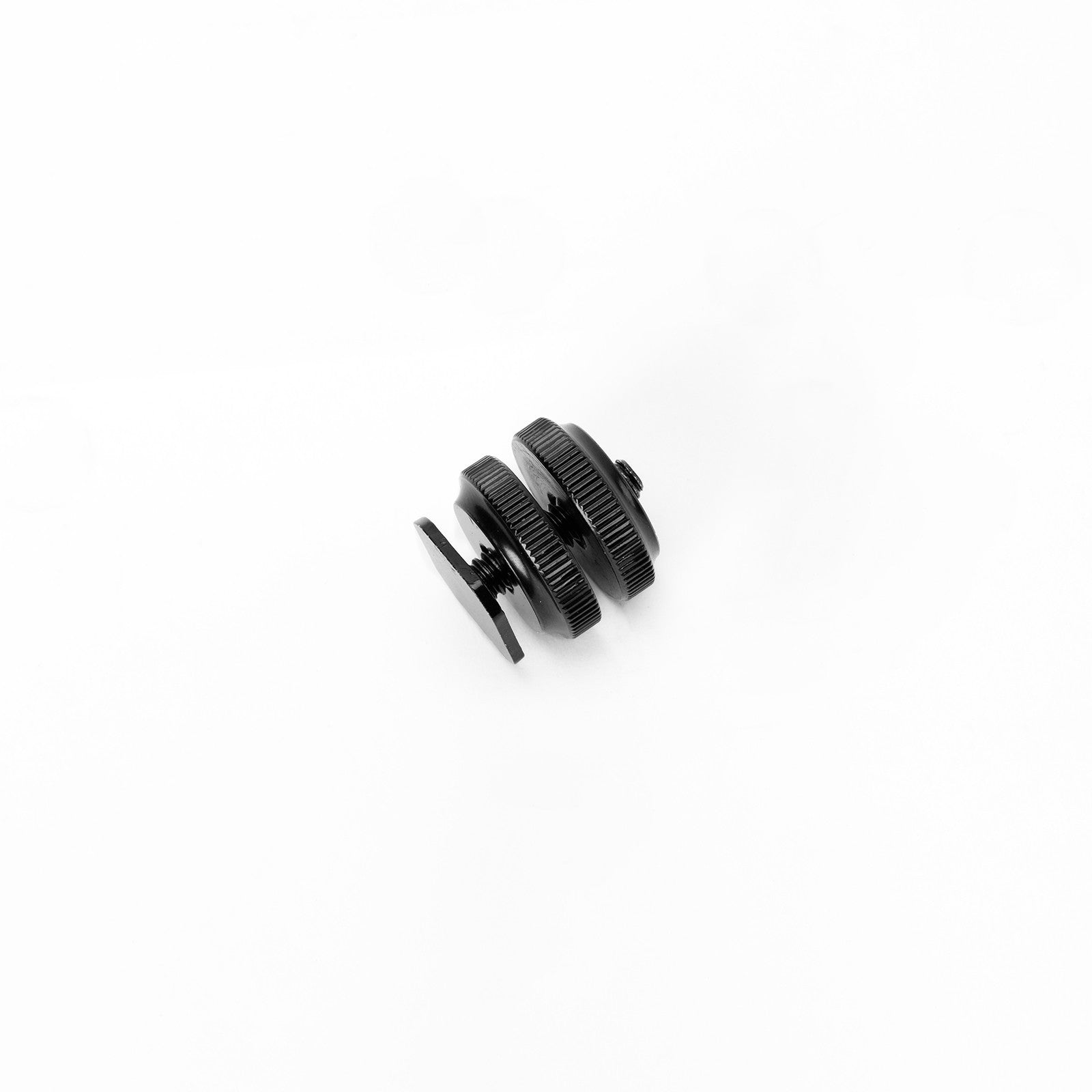 SmallRig RM 03 Macro Photography LED Light 5480