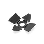 SmallRig RM 03 Macro Photography LED Light 5480