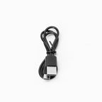 SmallRig RM 03 Macro Photography LED Light 5480