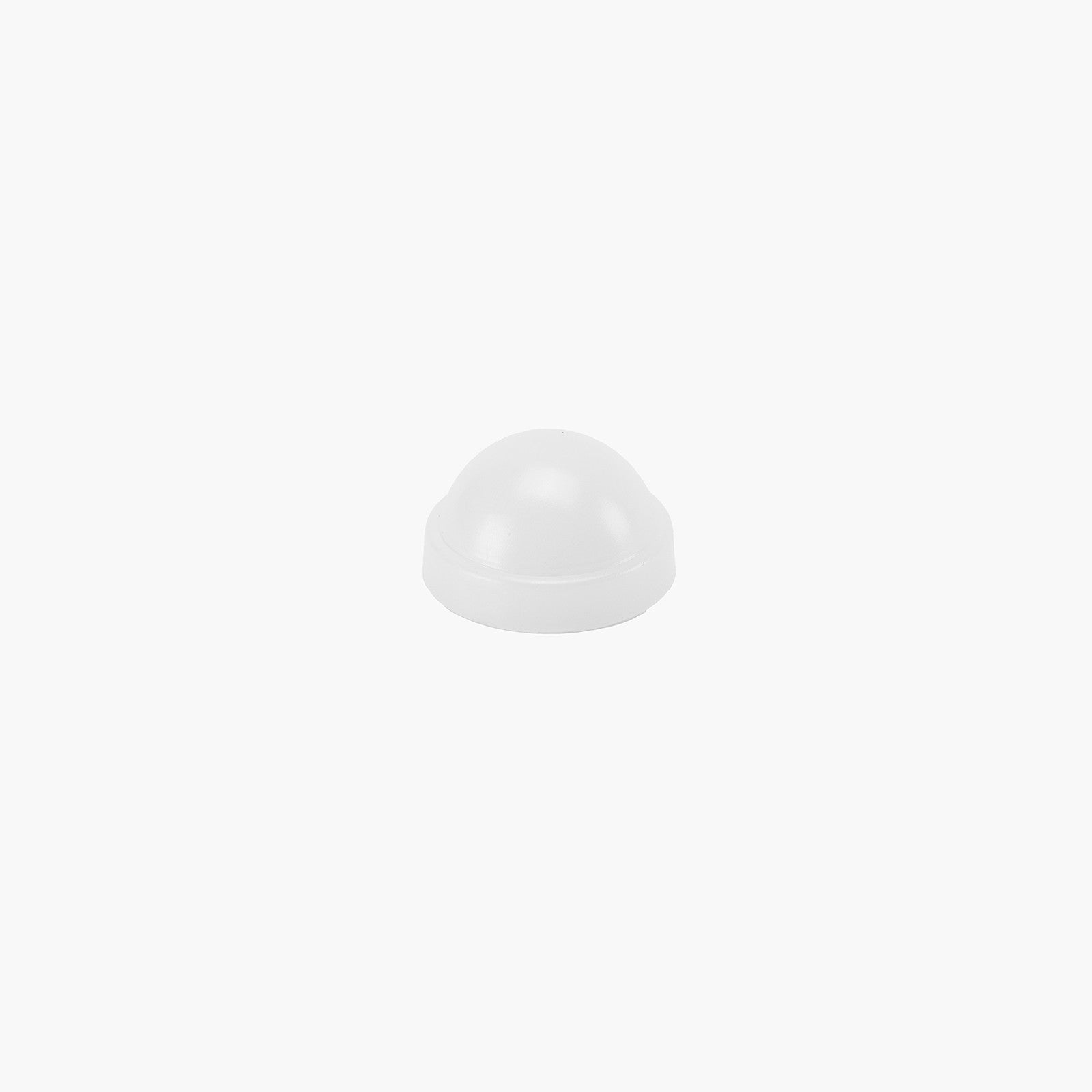 SmallRig RM 03 Macro Photography LED Light 5480