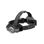 Ledlenser MH11 Headlamp - Black