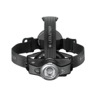 Ledlenser MH11 Headlamp - Black