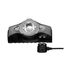 Ledlenser MH11 Headlamp - Black