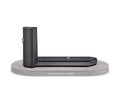 LEICA Wireless Charging Handgrip HG-DC1 for Q3 Monochrom