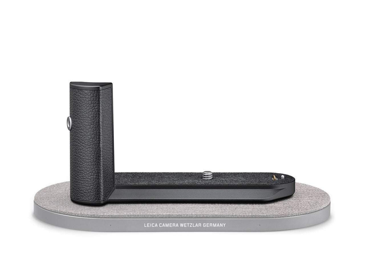 LEICA Wireless Charging Handgrip HG-DC1 for Q3 Monochrom