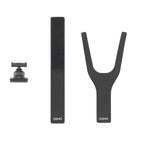 DJI Osmo Action 360 Wrist Strap