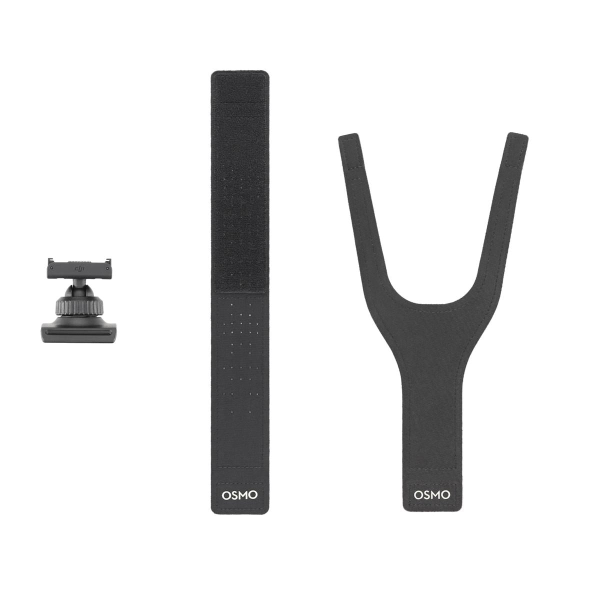 DJI Osmo Action 360 Wrist Strap