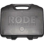 Rode RC1 Case